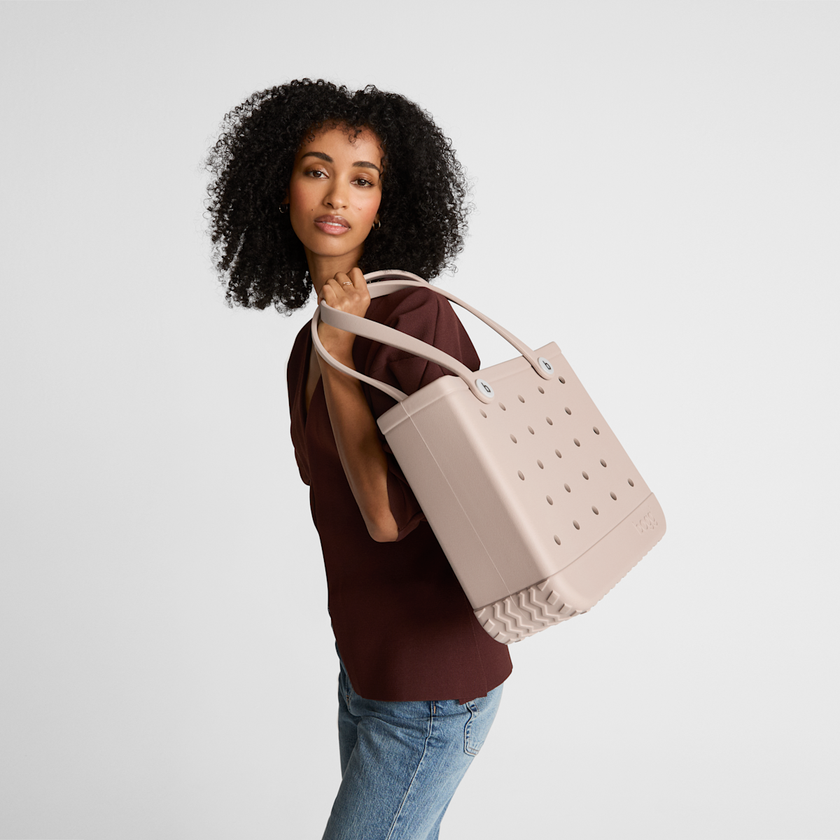 Baby Bogg Bag - Washington State Cougars