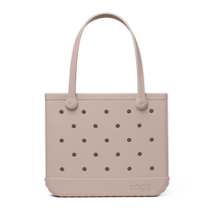 Baby Bogg Bag - Mushroom