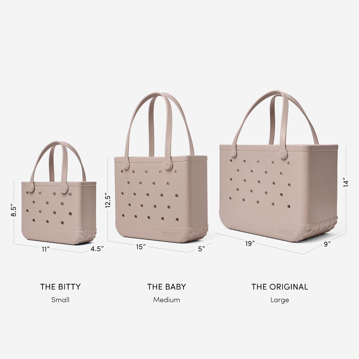Baby Bogg Bag - Tennessee Titans